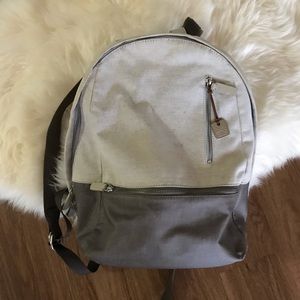 Skagen Book Bag / Back Pack